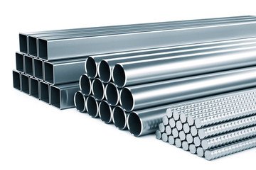 Stainless Steel Pipe Manufacturer in India, Ahmedabad, Gujarat, Stainless Steel Pipe in Ahmedabad